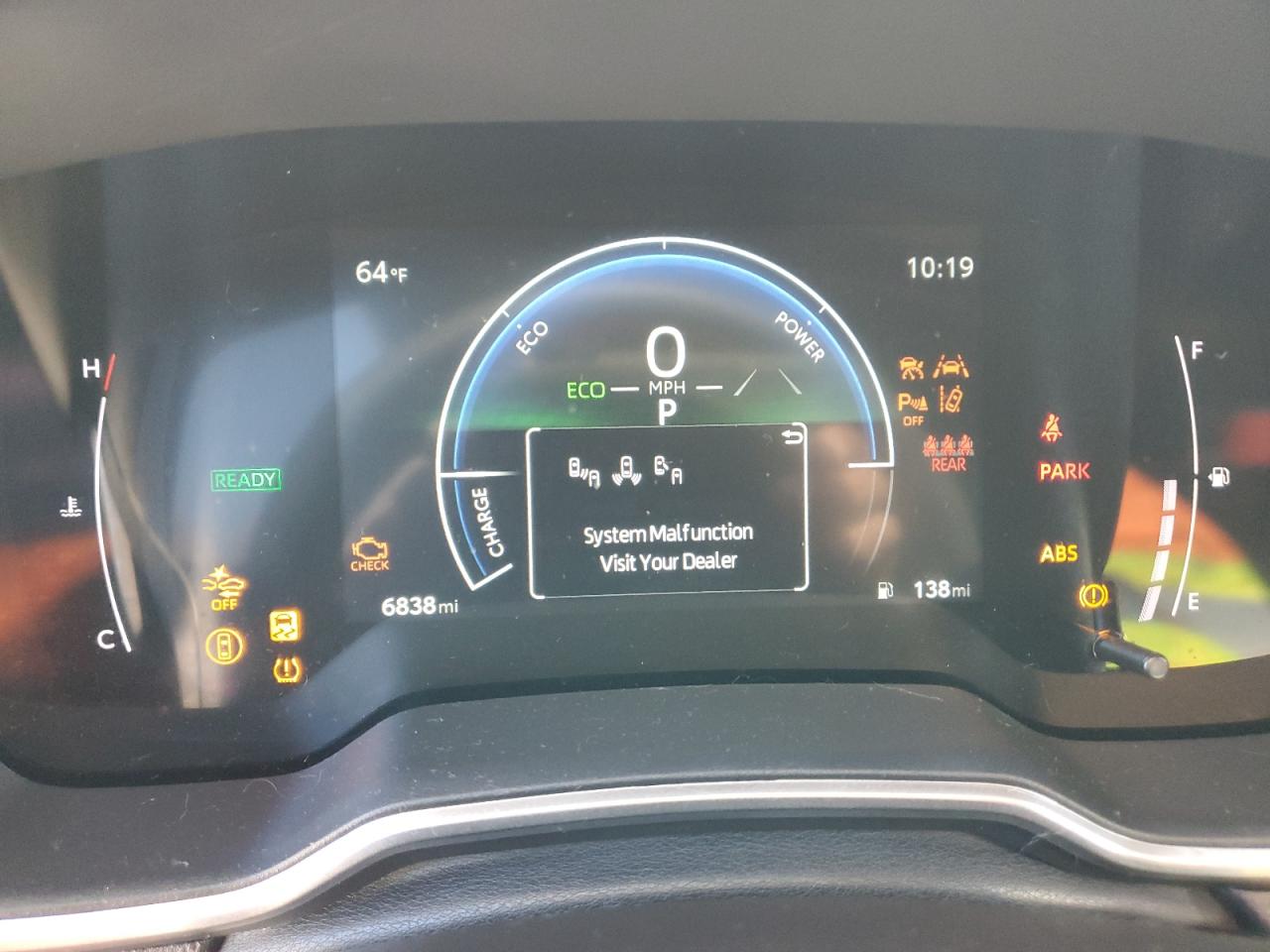 2025 Toyota Corolla Cross Se VIN: 7MUFBABG3SV088035 Lot: 82655215