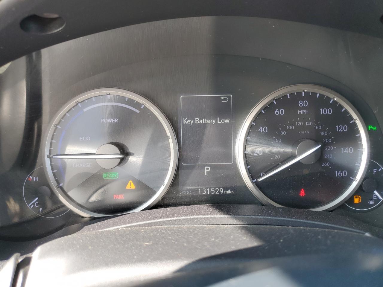 2018 Lexus Nx 300H VIN: JTJBJRBZ9J2095232 Lot: 89471495