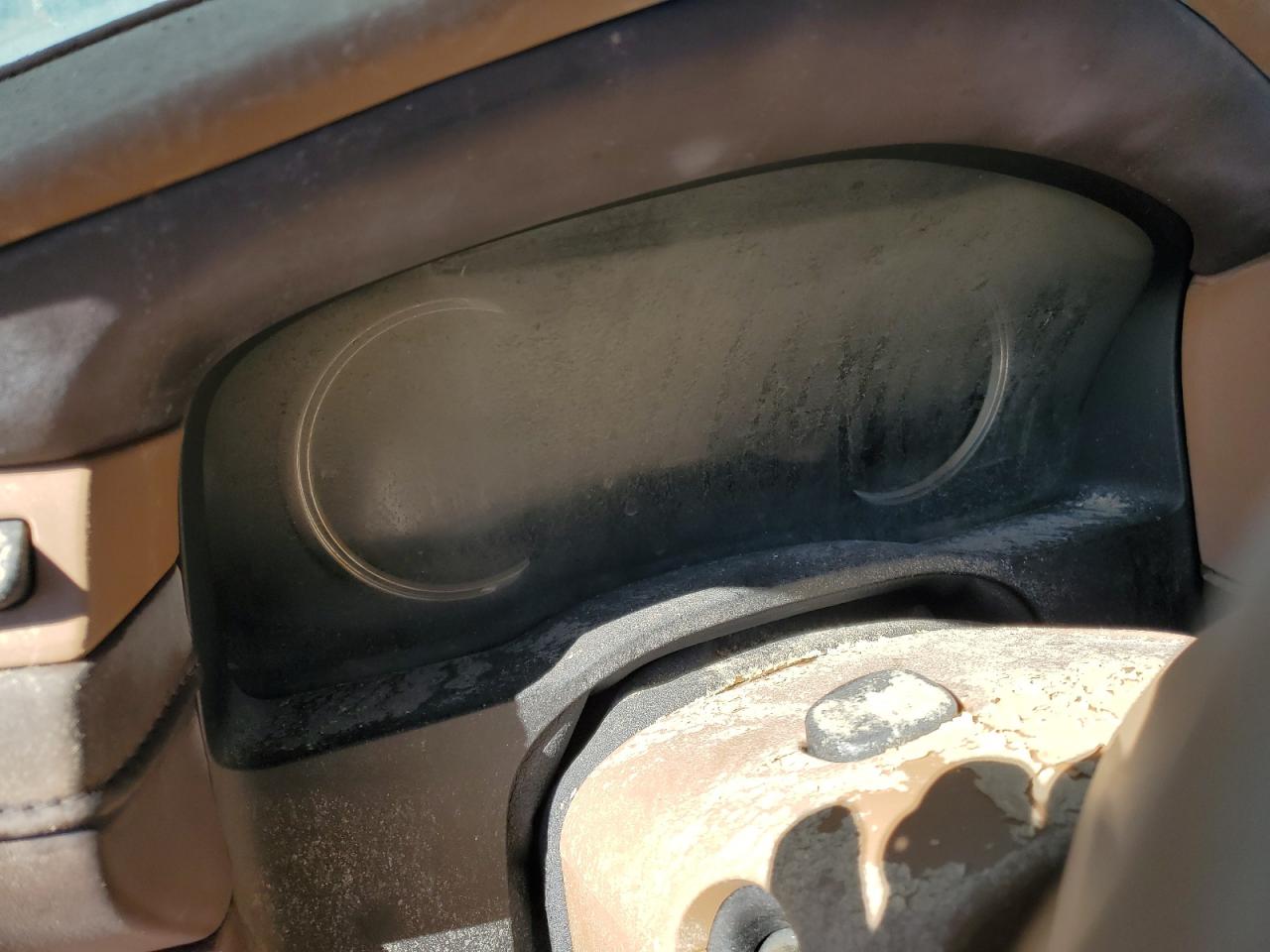 2017 Cadillac Escalade Esv Platinum VIN: 1GYS4KKJ9HR335774 Lot: 87471005