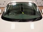 2013 NISSAN JUKE VISIA 1.6 [94] VISIA 5DR for sale at Copart NEWBURY