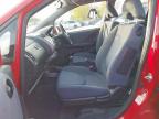 2007 HONDA JAZZ 1.4 I-DSI SE 5DR for sale at Copart SANDY