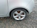 2015 VAUXHALL MERIVA TECH LINE  for sale at Copart EAST KILBRIDE