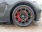 2023 BMW M4 COMPETITION AUTO  for sale at Copart CHESTER