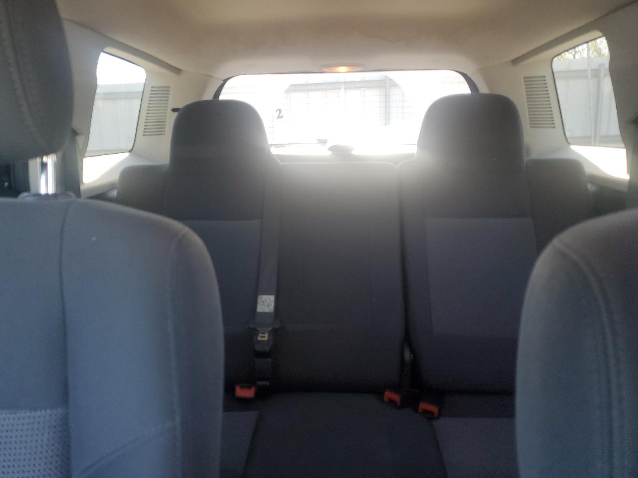 2012 Jeep Patriot Latitude VIN: 1C4NJRFB9CD546048 Lot: 82395515