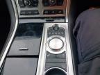 2012 JAGUAR XF SPORT LE D AUTO  for sale at Copart SANDTOFT