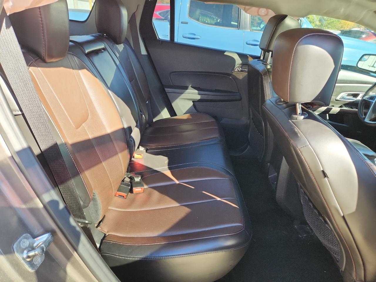 2012 GMC Terrain Slt VIN: 2GKALWEK7C6392158 Lot: 90437665