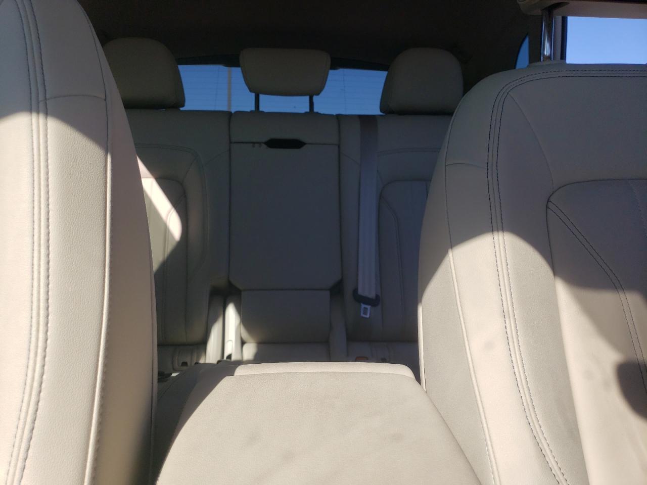 2023 Audi Q5 Premium 40 VIN: WA1ABAFY3P2183985 Lot: 82634905