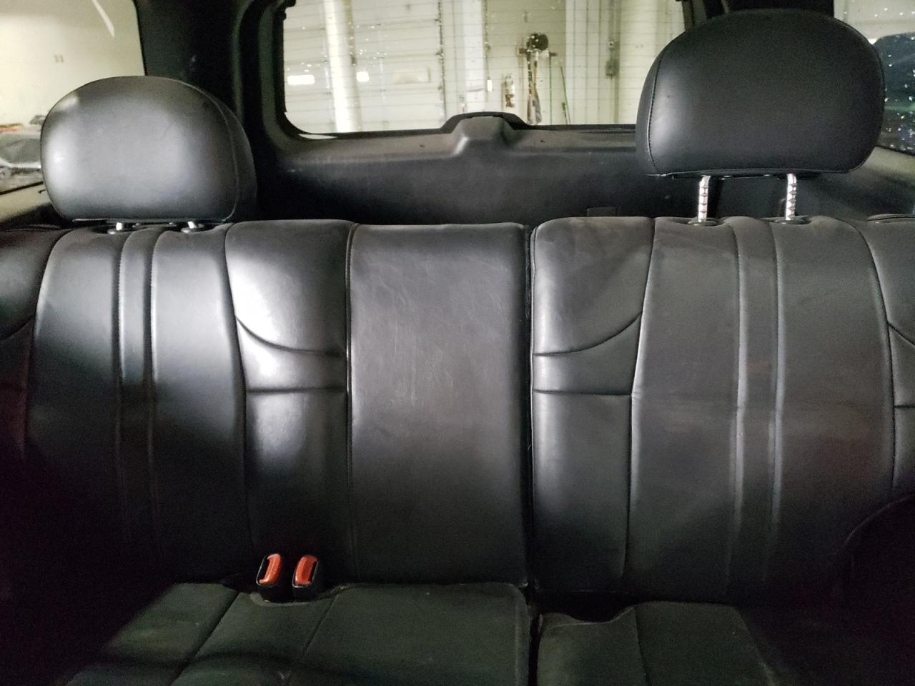 2002 Jeep Grand Cherokee Laredo VIN: 1J4GW48S52C229800 Lot: 86864115