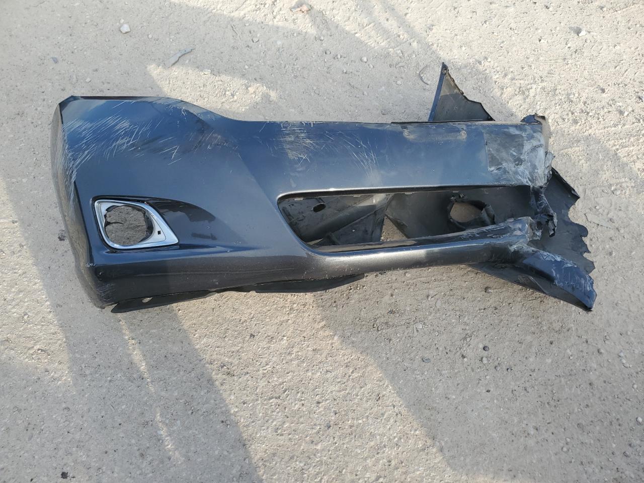 2014 Toyota Venza Le VIN: 4T3ZA3BB4EU081642 Lot: 89741565