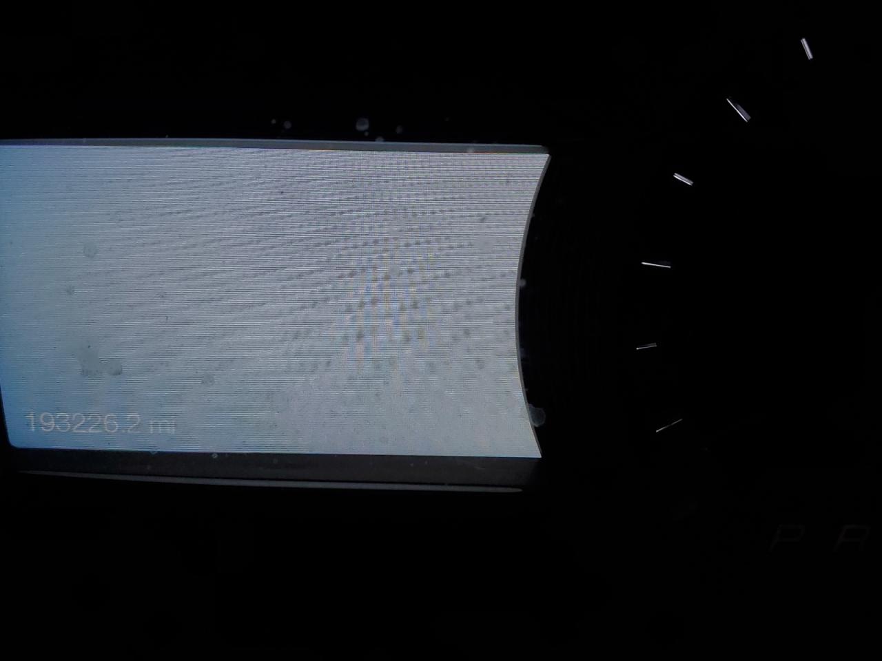 2017 Ford Taurus Limited VIN: 1FAHP2F81HG115254 Lot: 84659885