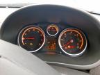 2011 VAUXHALL CORSA SE  for sale at Copart SANDY
