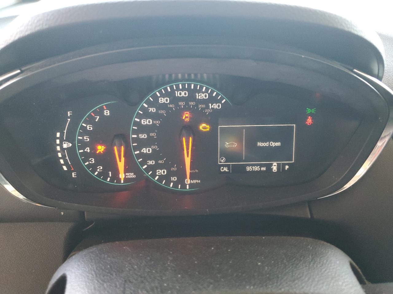 2019 Chevrolet Trax 1Lt VIN: 3GNCJPSBXKL257004 Lot: 87425575