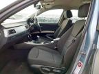 2009 BMW 320I SE  for sale at Copart YORK