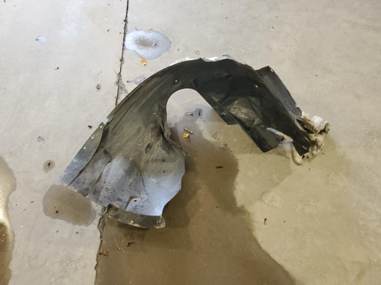 2015 Lincoln Mkz VIN: 3LN6L2J92FR607094 Lot: 82484395