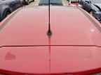 2013 CITROEN C3 EXCLUSIVE AIRDREAM E-H  for sale at Copart NEWBURY
