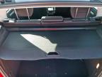 2011 MERCEDES A160CDI AVANTGARDE SE CVT  for sale at Copart SANDY