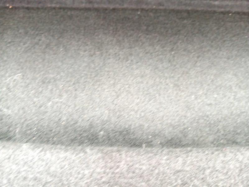 2020 VOLKSWAGEN GOLF 99KW E-GOLF 35KWH 5DR AUTO