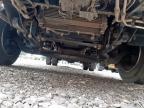 2023 MITSUBISHI FUSO CANTER 7C18 34 AUTO  for sale at Copart SANDTOFT