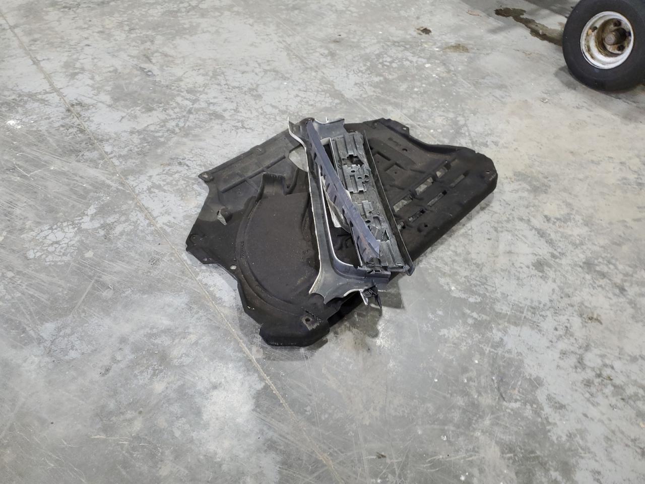 2016 Ford Escape Se VIN: 1FMCU9G98GUA88787 Lot: 90447285