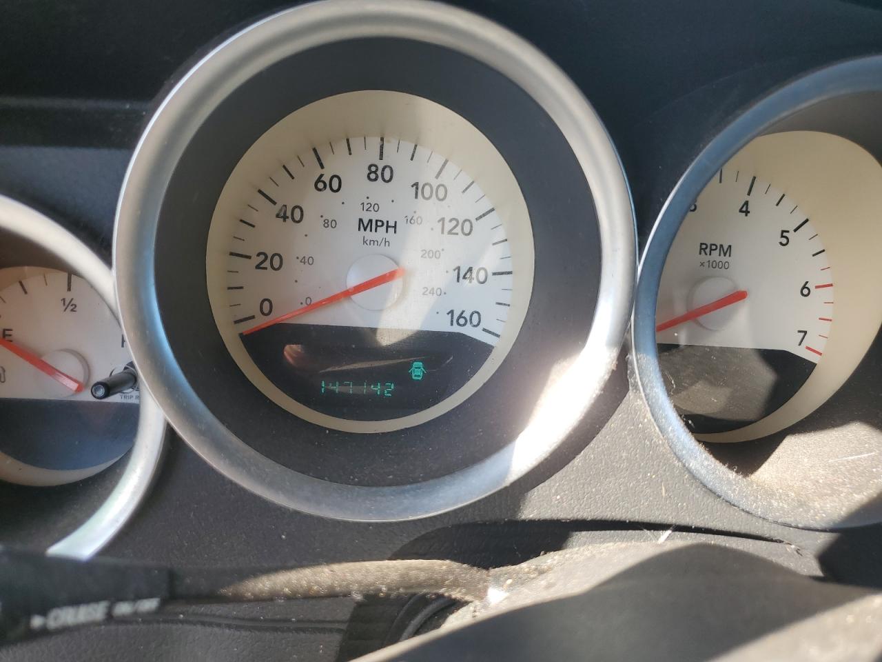 2006 Dodge Charger R/T VIN: 2B3KA53H96H173848 Lot: 82198755