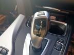 2014 BMW 320D EFFICIENTDYNAMICS AU  for sale at Copart BRISTOL