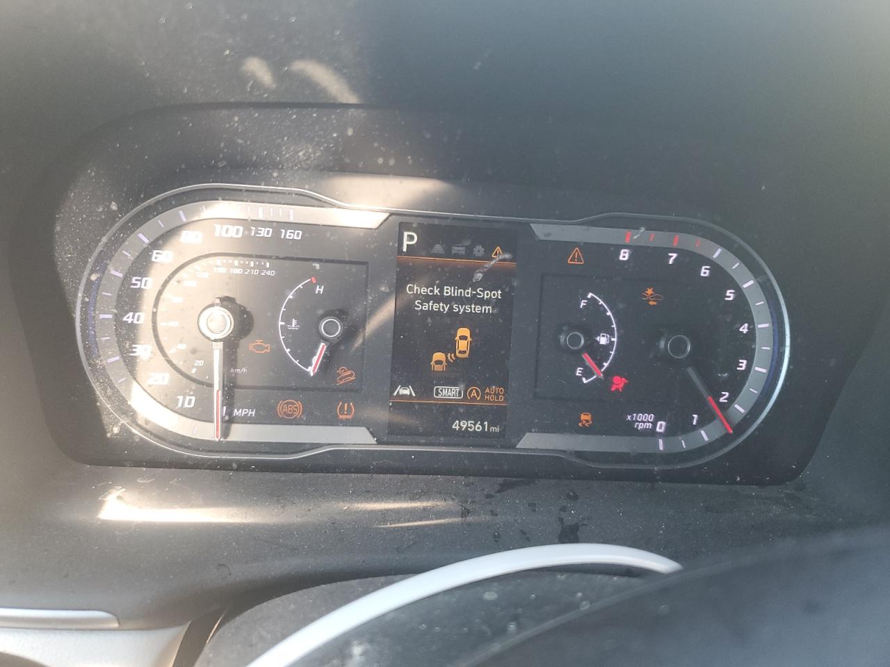 2022 Hyundai Tucson Sel VIN: 5NMJB3AE3NH145678 Lot: 90643205