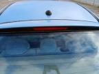 2003 CITROEN C3 SX AUTO  for sale at Copart CORBY
