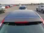 2008 FORD FOCUS STYLE 100 AUTO  for sale at Copart CHESTER