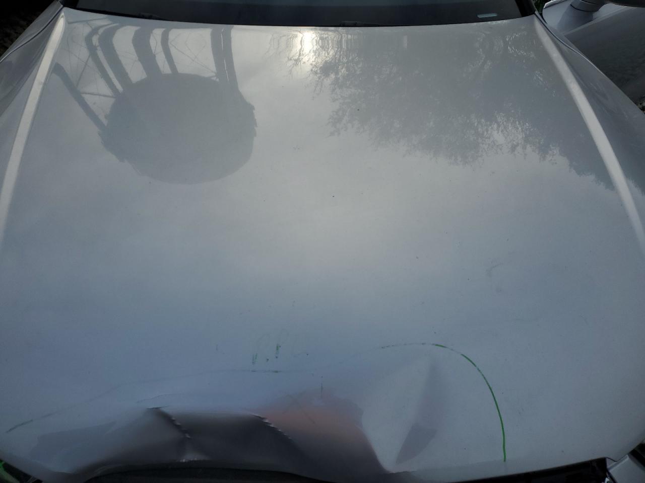 2017 Audi A7 Premium Plus VIN: WAUW2AFC4HN043103 Lot: 90593135