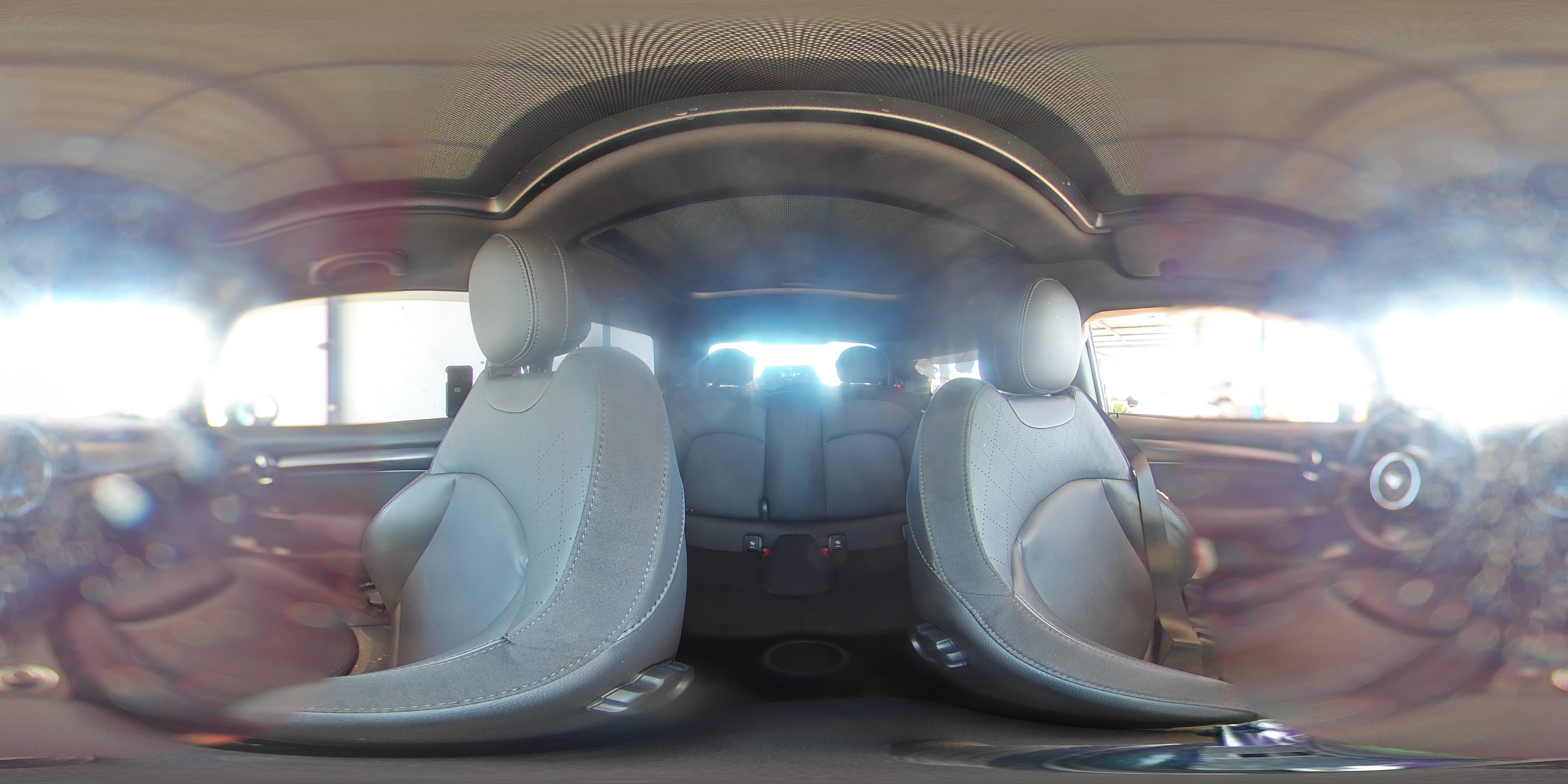 2022 Mini Cooper Se VIN: WMW13DJ08N2R75288 Lot: 84706255