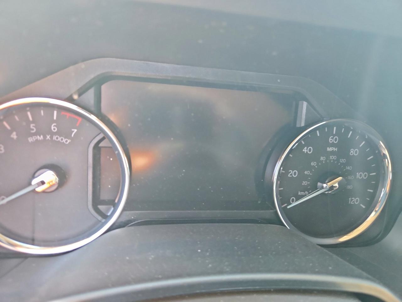 2021 Ford Expedition Xlt VIN: 1FMJU1HTXMEA16353 Lot: 82236845