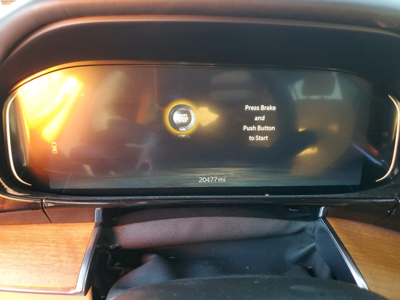 2024 Jeep Grand Wagoneer L Series Iii VIN: 1C4SJSGP5RS105607 Lot: 82311115