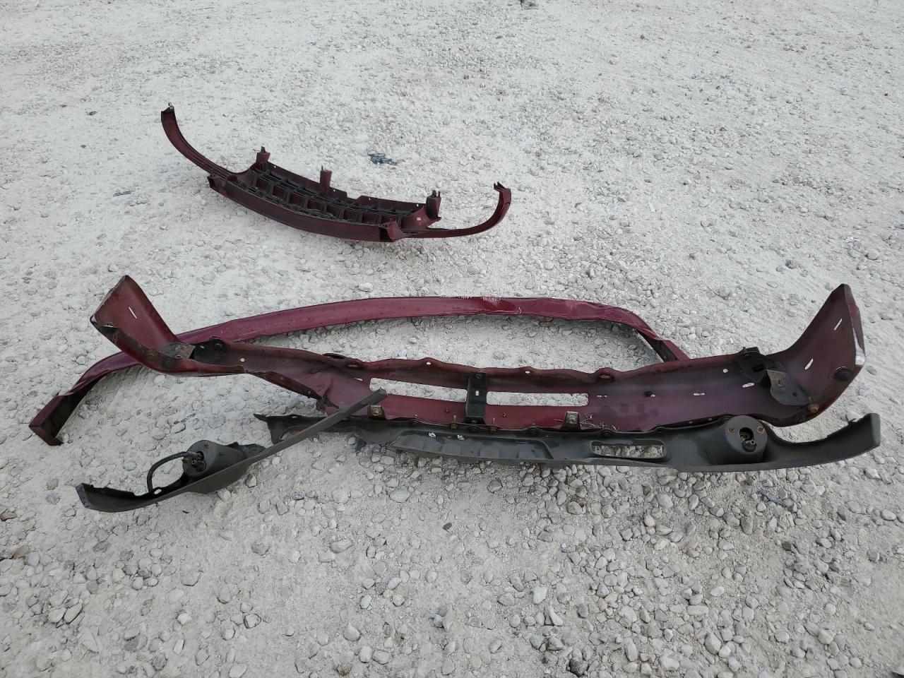 2004 Chevrolet Tahoe K1500 VIN: 1GNEK13Z64R143561 Lot: 86526765