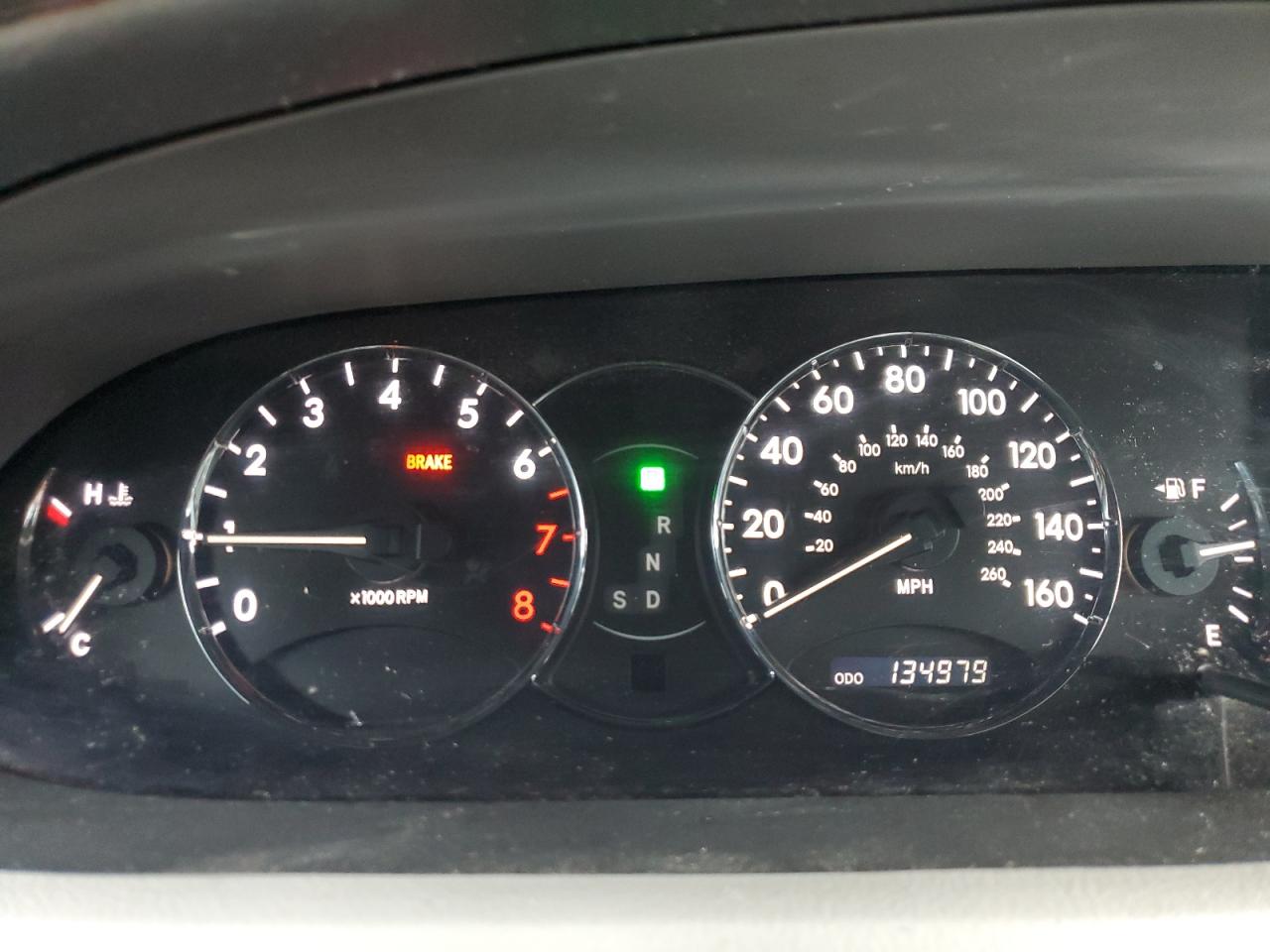 2008 Toyota Avalon Xl VIN: 4T1BK36B68U302759 Lot: 85367365