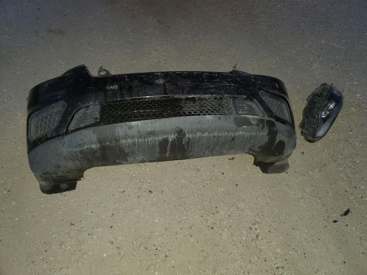 2019 Jeep Cherokee Sport VIN: 1C4PJLABXKD469556 Lot: 87412705