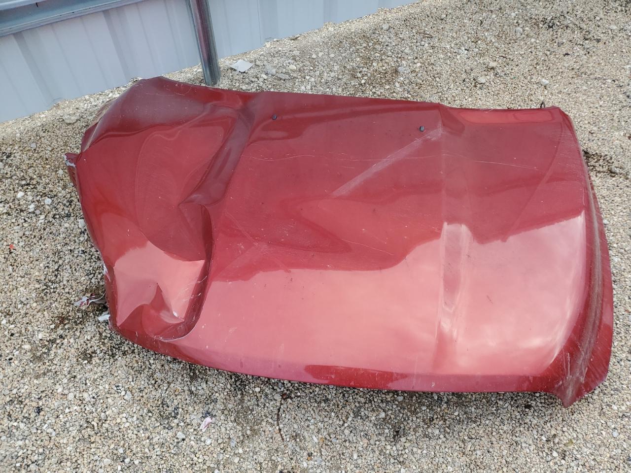 2009 Dodge Ram 1500 VIN: 1D3HV13T49S742605 Lot: 82744425