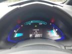 2014 NISSAN LEAF  for sale at Copart CASTLEDERMOT - IRELAND