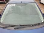 2008 FORD FOCUS ZETEC 145  for sale at Copart GLOUCESTER