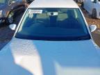 2015 VOLKSWAGEN POLO SE TSI  for sale at Copart YORK