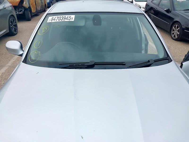 2009 BMW 318I SE 