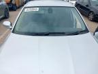 2009 BMW 318I SE  for sale at Copart SANDWICH