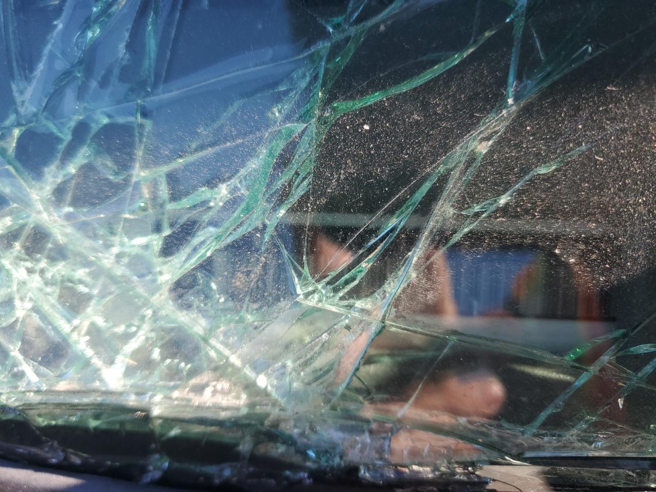 2014 Chevrolet Express G3500 Lt VIN: 1GAZG1FG7E1159752 Lot: 87190335