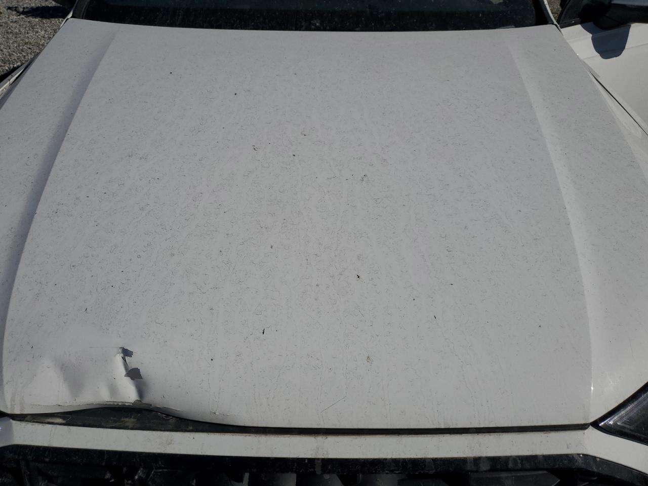 2022 Audi Q7 Premium Plus VIN: WA1LJBF70ND014503 Lot: 89550835