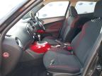 2012 NISSAN JUKE ACENTA PREMIUM CVT  for sale at Copart SANDY