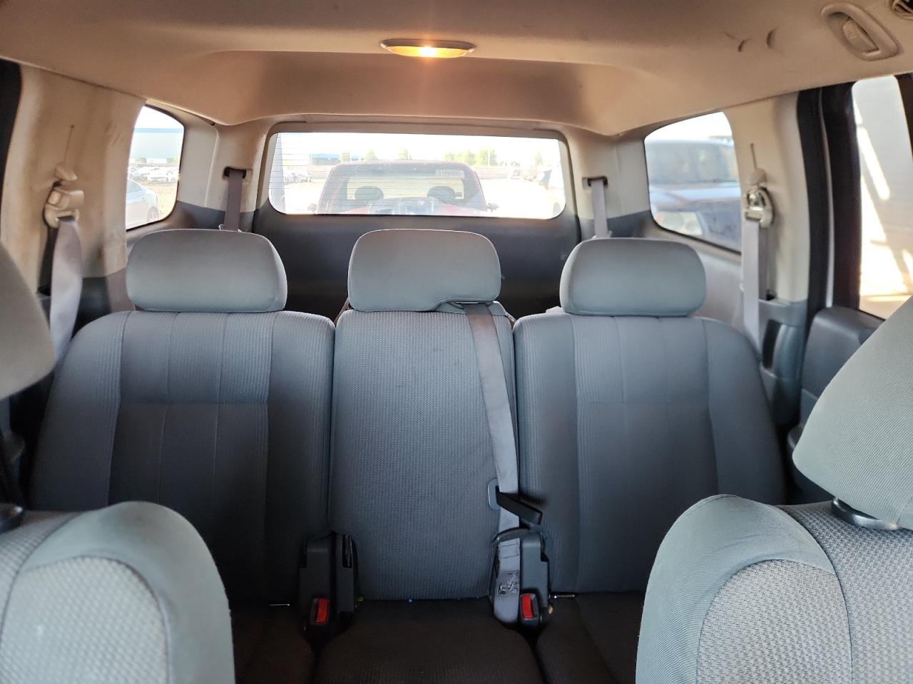 2005 Dodge Durango St VIN: 1D4HD38K15F604789 Lot: 85547775