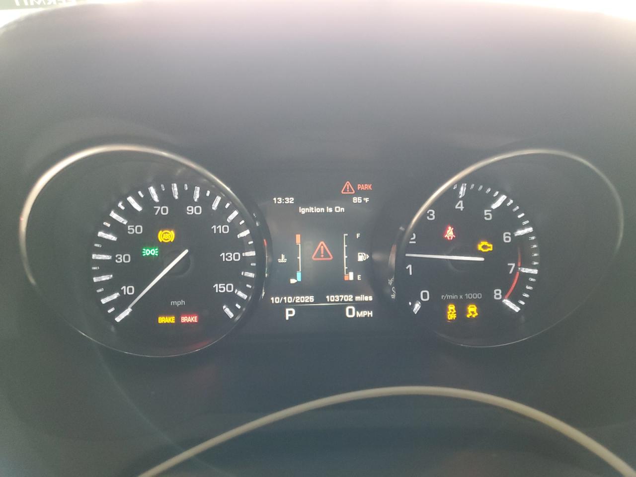 2015 Land Rover Range Rover Evoque Pure Plus VIN: SALVP2BG2FH023922 Lot: 86274615