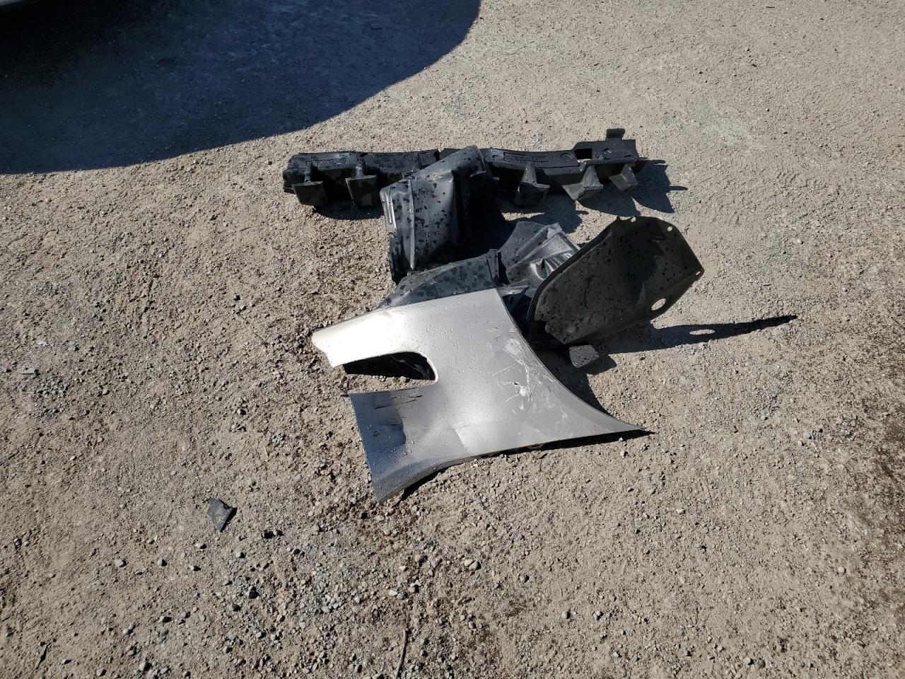 2004 Lexus Rx 330 VIN: 2T2HA31U84C004176 Lot: 84386845