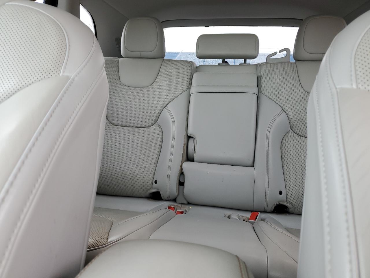 2019 Jeep Cherokee Limited VIN: 1C4PJMDXXKD346899 Lot: 89882535