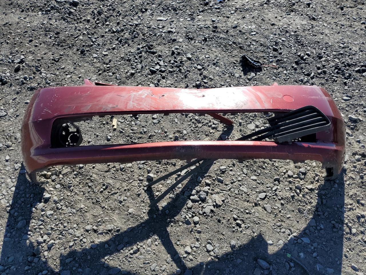 2005 Toyota Prius VIN: JTDKB20UX57047732 Lot: 82267575