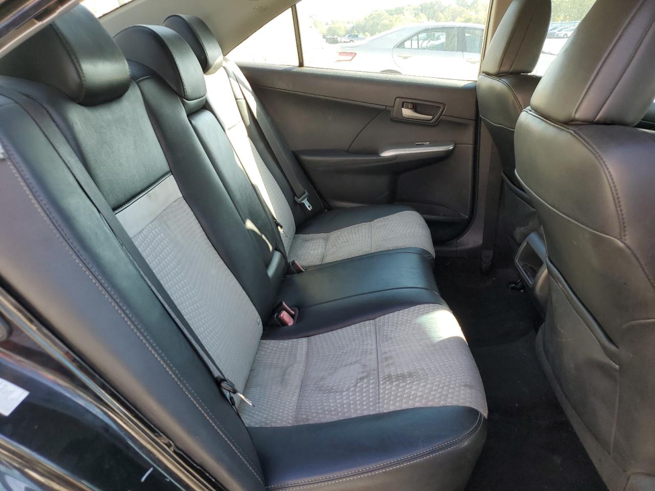 2013 Toyota Camry L VIN: 4T1BF1FK8DU214458 Lot: 84955215